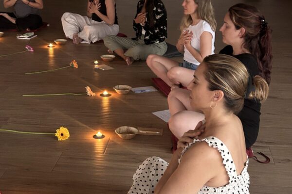 IMG_2983 2 IMG_2983 2