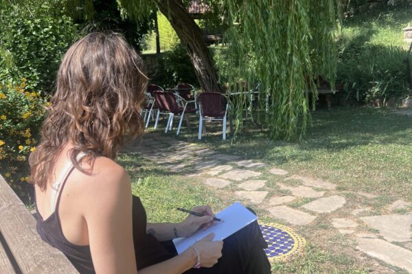 IMG_7889 2 IMG_7889 2