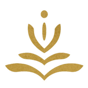 Be OM yoga